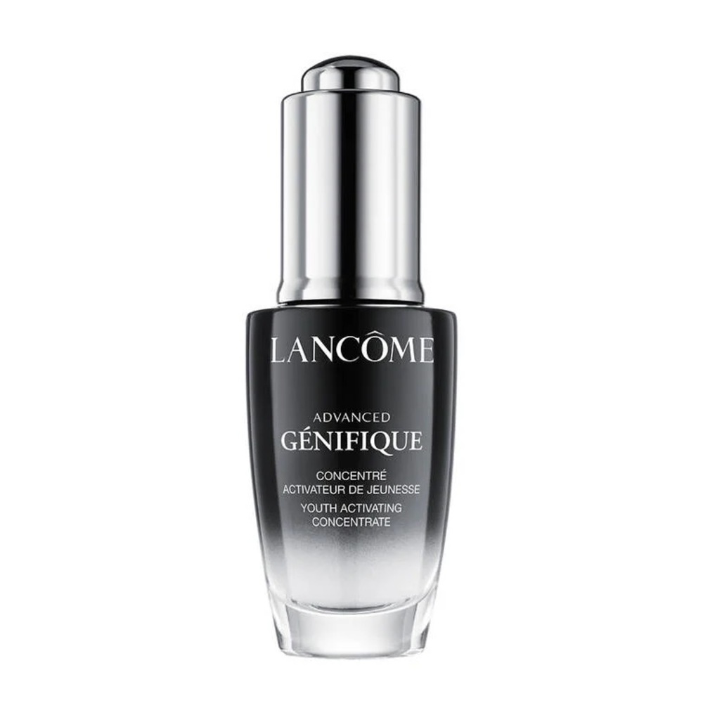 Lancôme Advanced Genefique Youth Activating Concentrate
